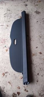 Toyota Avensis T27combi