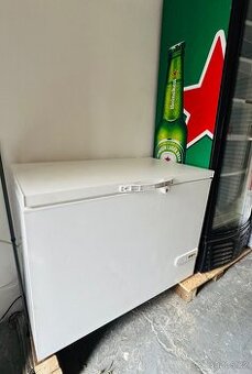 Mrazak 247 Vestfrost