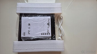 Přenosná indukční varná deska