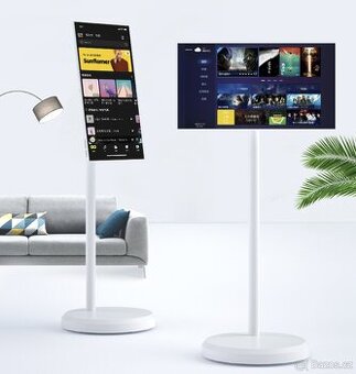 ✅ 32 " - dotykový tablet / monitor / tv   ✅