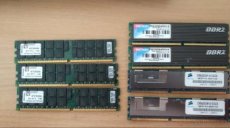 ddr2 ddr3 sodimm
