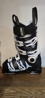 Lyžařské boty