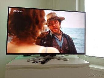 Televize Orava 107cm 42"