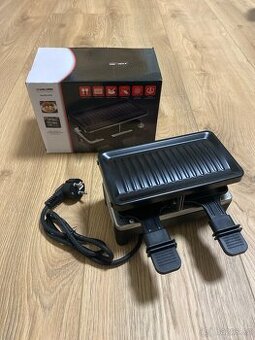 Kalorik Raclette Grill