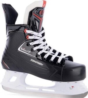 Koupím pánské brusle vel. 46