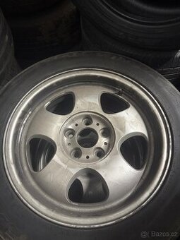 5x120 r17