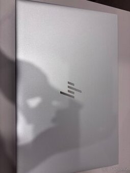 HP EliteBook 855 G7 Notebook PC