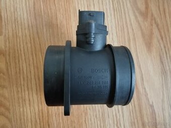 Váha vzduchu Bosch 280 218 088 - 1