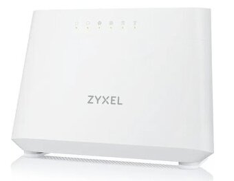 Modem Zyxel VMG3625-T50B 2 letá záruka