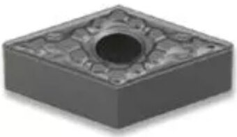 Soustružnická VBD DNMG110408-VM NC3120