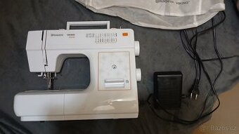 Husqvarna Viking H CLASS™ E10