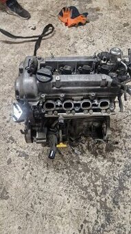 Motor Kia Hyundai 1,6 i G4 FD rok 2013 - 2018 G4FD