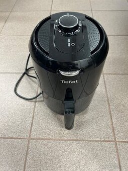 Fritéza Tefal