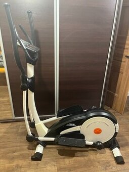 Kettler Verso 309 eliptický trenažér