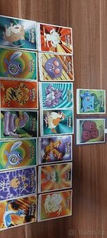 Pokemon dunkin boomer