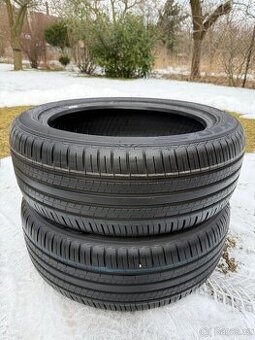 215/50 R18 92V Falken☀️2025 2KS