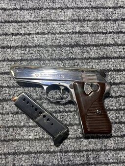 Cz 50 sbírková