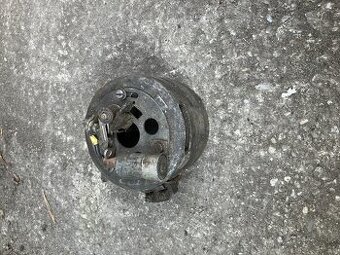 jawa pionýr pařez stator