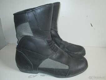boty BMW....vel.42