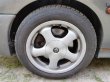 Renault kola R15 + pneu 205/50 R15