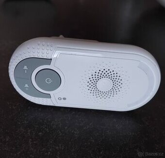 Chůvička MOTOROLA MBP 8