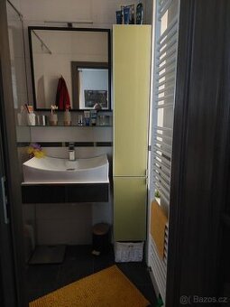 Koupelna vybavení SUPER NABÍDKA