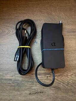 Nabíječka na Xiaomi Mi Electric Scooter Pro 2