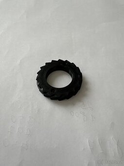 Náhon Tachometru Babetta 210