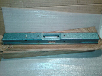 vodováha strojní podélná 400 Kinex