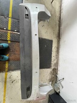 Hyundai i40 combi Z nárazník