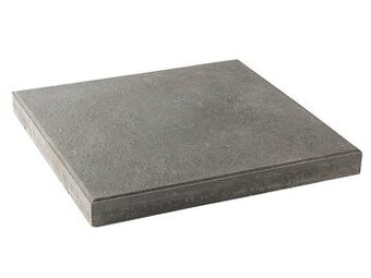 Pergola nad posezení / přístřešek na auto