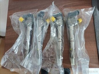 Vstřikovací tryska Vstřiky 04L130277AC Škoda, VW