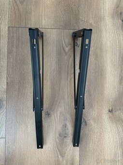 Panty na výklopný stolek