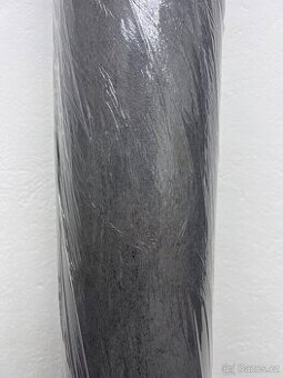 Bytové lino NOVILON NOVA 5744 8,92 m2