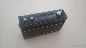 Rádio Tesla Sázava