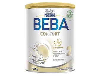 Beba Comfort