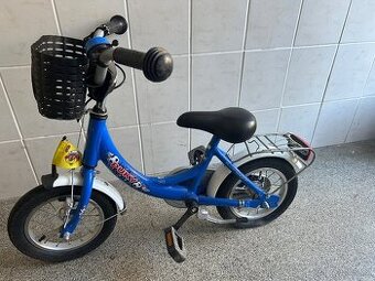 Dětské kolo Juky 12