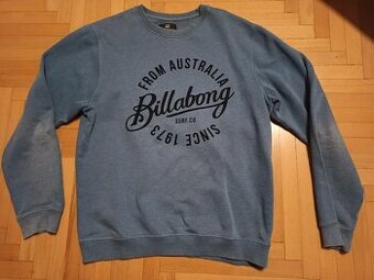 Billabong mikina L