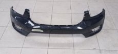 Přední nárazník na Volvo xc40