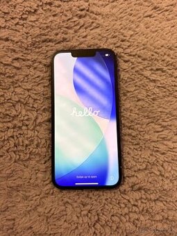 iPhone 14 256GB