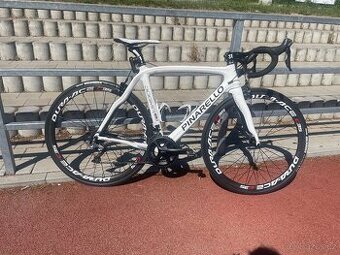 Pinarello dogma