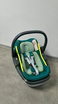 autosedačka Maxi-Cosi