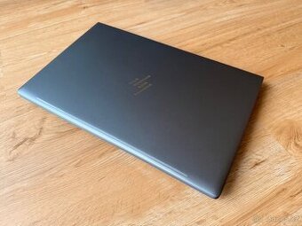 HP ZBook Power G10 - i7 / 16GB / 512 GB / záruka do 10/2028