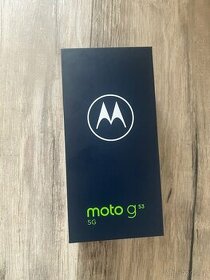 Motorola moto g53 - 1