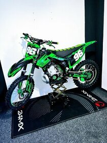 Kawasaki KX 250