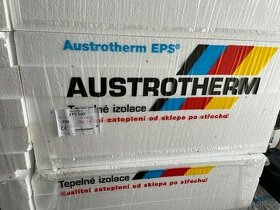 Austrotherm - 1
