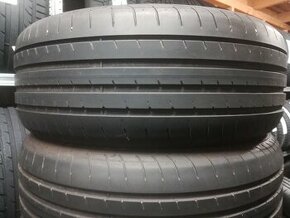 225/45 R19 GOODYEAR (3219)