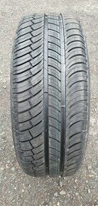 205/55r16 Michelin Energy E3A - letní