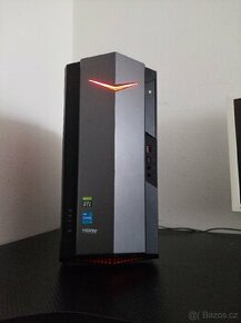 HERNÍ PC I5 10400F GTX 1660 SUPER INNO 3D