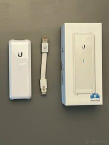UniFi Cloud Key UC-CK